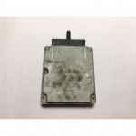 Jaguar Motor Beyni MB079700-9082 2W93-10K975-BD