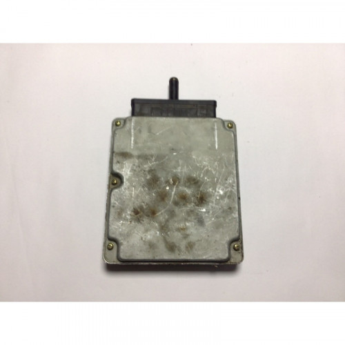 Jaguar Motor Beyni MB079700-9082 2W93-10K975-BD