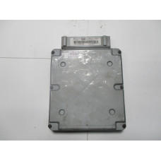 Ford Focus 2.0 Motor Beyni 1S4F-12A650-AHB LP4-336 TEAR 