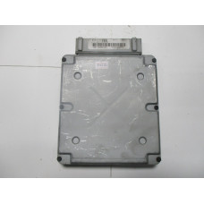 Ford Focus 1.8 16V Motor Beyni 1S4F-12A650-AJB LP4-336 FEEL