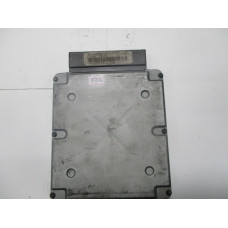Ford Mondeo 2.0 TDCI  Motor Beyni 2S7A-12A650-BPF DPC664 DES5