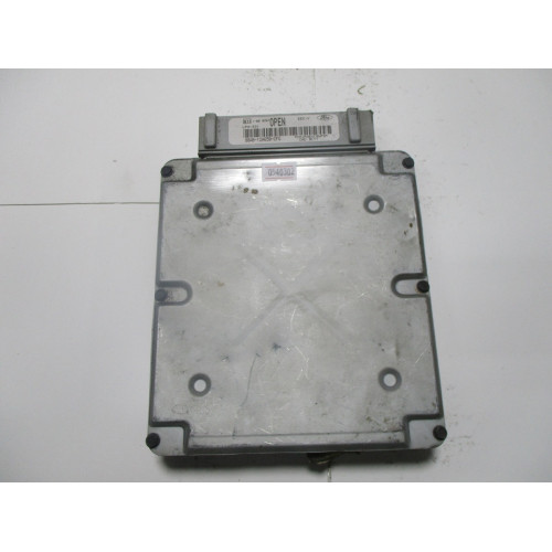Ford Focus 1.8 Motor Beyni   98AB-12A650-CFG LP4-331 OPEN