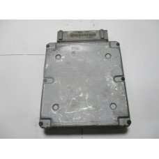 Ford Focus 1.8 Motor Beyni 2M5F-12A650-DC LP4-336 HXK2