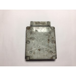 Ford Escort MK6 1.6 Motor Beyni 98AB-12A650-BDB SME-505