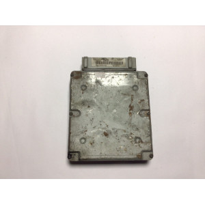 Ford Escort MK6 1.6 Motor Beyni 98AB-12A650-BDB SME-505