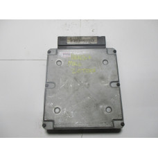 Ford Transit Motor Beyni 3C1A-12A650-EB DPC-806 9CBA