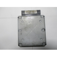  Ford Transit 2.4 TDDI Motor Beyni 3C1A–12A650–ED DPC-806 9GBC