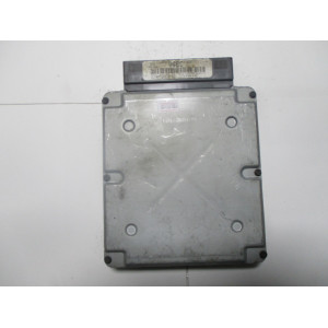  Ford Transit 2.4 TDDI Motor Beyni 3C1A–12A650–ED DPC-806 9GBC