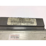 Ford Transıt Motor Beyni 3C1A-12A650-EE Dpc-806