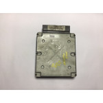 Ford Transıt Motor Beyni 3C1A-12A650-EE Dpc-806