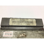 Ford Transıt Motor Beyni 3C1A-12A650-EE Dpc-806