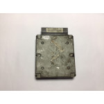 Ford Transıt Motor Beyni 3C1A-12A650-EE Dpc-806