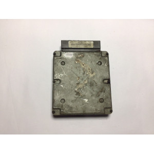 Ford Transıt Motor Beyni 3C1A-12A650-EE Dpc-806