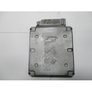 Ford Focus 1.8 Motor Beyni  98AB-12A650-CFG LP4-331 OPEN