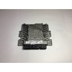 Ford Mondeo 2.0 Motor Beyni SID206 8G91-12A650-GC 5WS40757C-T