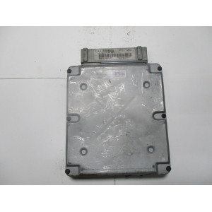 Ford Focus 1.8 Motor Beyni  98AB-12A650-CFG LP4-331 OPEN