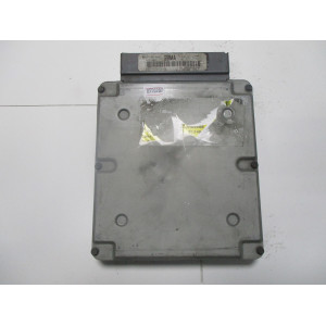 Ford Mondeo Motor Beyni 2S71-12A650-BB DPC-662 2BMA