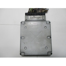 Ford Focus 1.8 16V Motor Beyni 1S4F-12A650-AJB LP4-336 FEEL