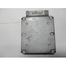 Ford Focus 1.4 Motor Beyni 98AB-12A650-CCG LP4-331 TAGS 