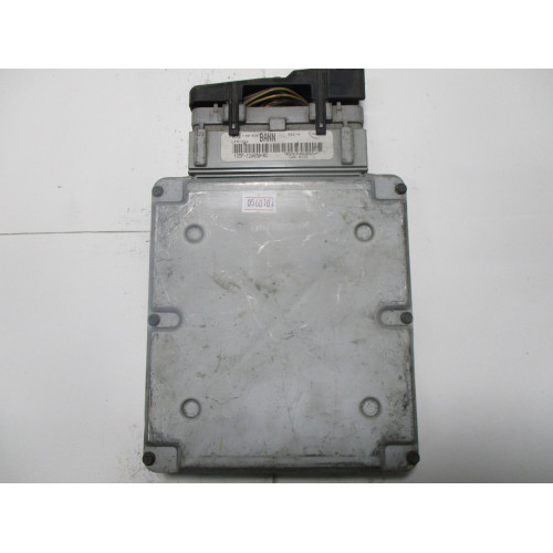 Ford KA 1.3 Motor Beyini 1S5F-12A650-BC LP4-322 BANN