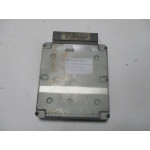 Ford Transit 2.0 TDCI Motor Beyini 2C1A-12A650-MA DPC-655 5EYA