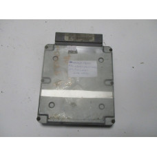 Ford Transit 2.0 TDCI Motor Beyini 2C1A-12A650-MA DPC-655 5EYA