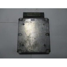 Ford Escort 1.8 Motor Beyni 96AB-12A650-ED LPE-101 EARL