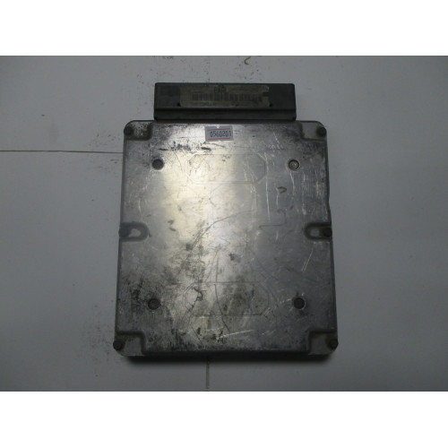 Ford Escort 1.8 Motor Beyni 96AB-12A650-ED LPE-101 EARL