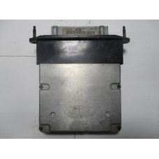 Ford Mondeo Motor Beyni 93BB-12A650-AE SME-101 ACHE