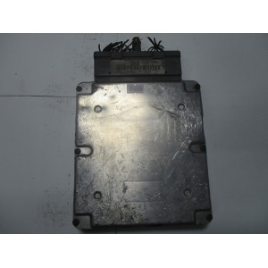 Ford Escort 1.8 Motor Beyni 96AB-12A650-HD DPC-510 SAUD