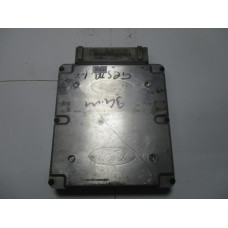 Ford Fiesta 1.3 Motor Beyni 94FB-12A650-EA CSD-201 CLUB