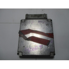 Ford Escort 1.6 Motor Beyni 95AB-12A650-ZB SME-405 STAG