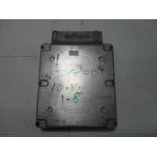 Ford Mondeo 1.8 Motor Beyni 93BB-12A650-BC SME-101 BLIP