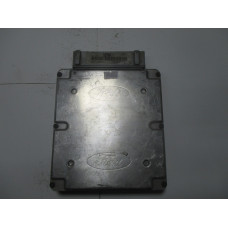 Ford Fiesta 1.1 Motor Beyini 94FB-12A650-FA CSD-201 GERM