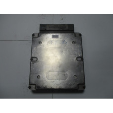 Ford Escort 1.8 Motor Beyni 96AB-12A650-HD DPC-510 SAUD