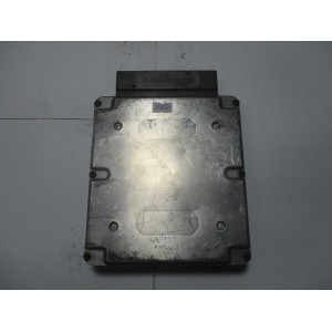 Ford Escort 1.8 Motor Beyni 96AB-12A650-HD DPC-510 SAUD