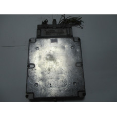 Ford Escort 1.6 Motor Beyni 95AB-12A650-TB SME-405 TUNA