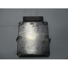 Ford KA 1.3 Motor Beyni 97KB-12A650-BD LPE-307 BANG