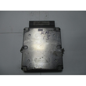 Ford KA 1.3 Motor Beyni 97KB-12A650-BD LPE-307 BANG