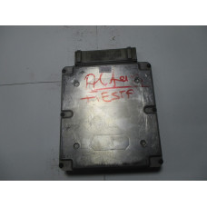 Ford Fiesta Motor Beyni 95FB-12A650-CA CSE-202 FUND