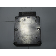  Ford Galaxy 2.0 Motor Beyni 95VW-12A650-HD MLE-236 VICE