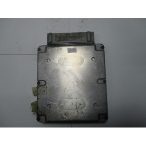 Ford Escort 1.6 Motor Beyni 96AB-12A650-KB SME-405 JEEP