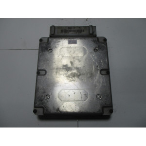  Ford Mondeo 2.0 Motor Beyni 93BB-12A650-GD SMD-286 EARS