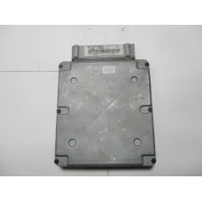  Ford Focus 2.0 Motor Beyni 1S4F-12A650-AHC LP4-336 TEEM
