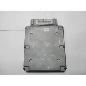  Ford Focus 2.0 Motor Beyni 1S4F-12A650-AHC LP4-336 TEEM