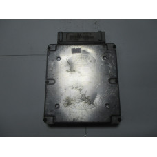 Ford Escort 1.6 Motor Beyni 95AB-12A650-ZA SME-405 SILK