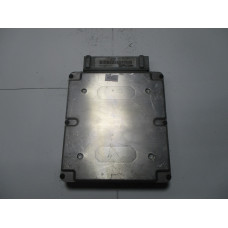 Ford Escort 1.6 Motor Beyni 96AB-12A650-KB SME-405 JEEP