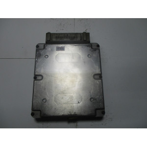 Ford Fiesta 1.3 Motor Beyni 94FB-12A650-EA CSD-201 CLUB