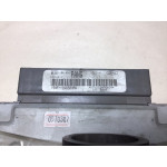 Ford Focus 1.8 TDI Motor Beyni YS4F-12A650-PA DPC-612 PANG