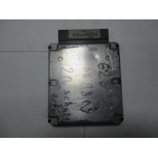 Mazda Motor Beyni F7FF-12A650-ASB MLM-263 RRB1